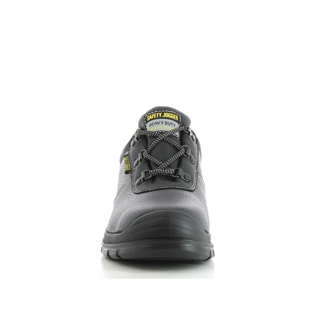 Giày bảo hộ lao động Jogger Bestrun231