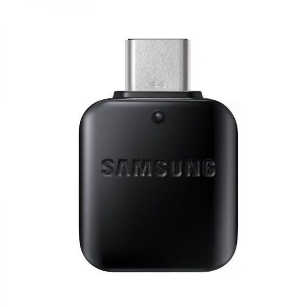 Đầu chuyển OTG Type C Samsung