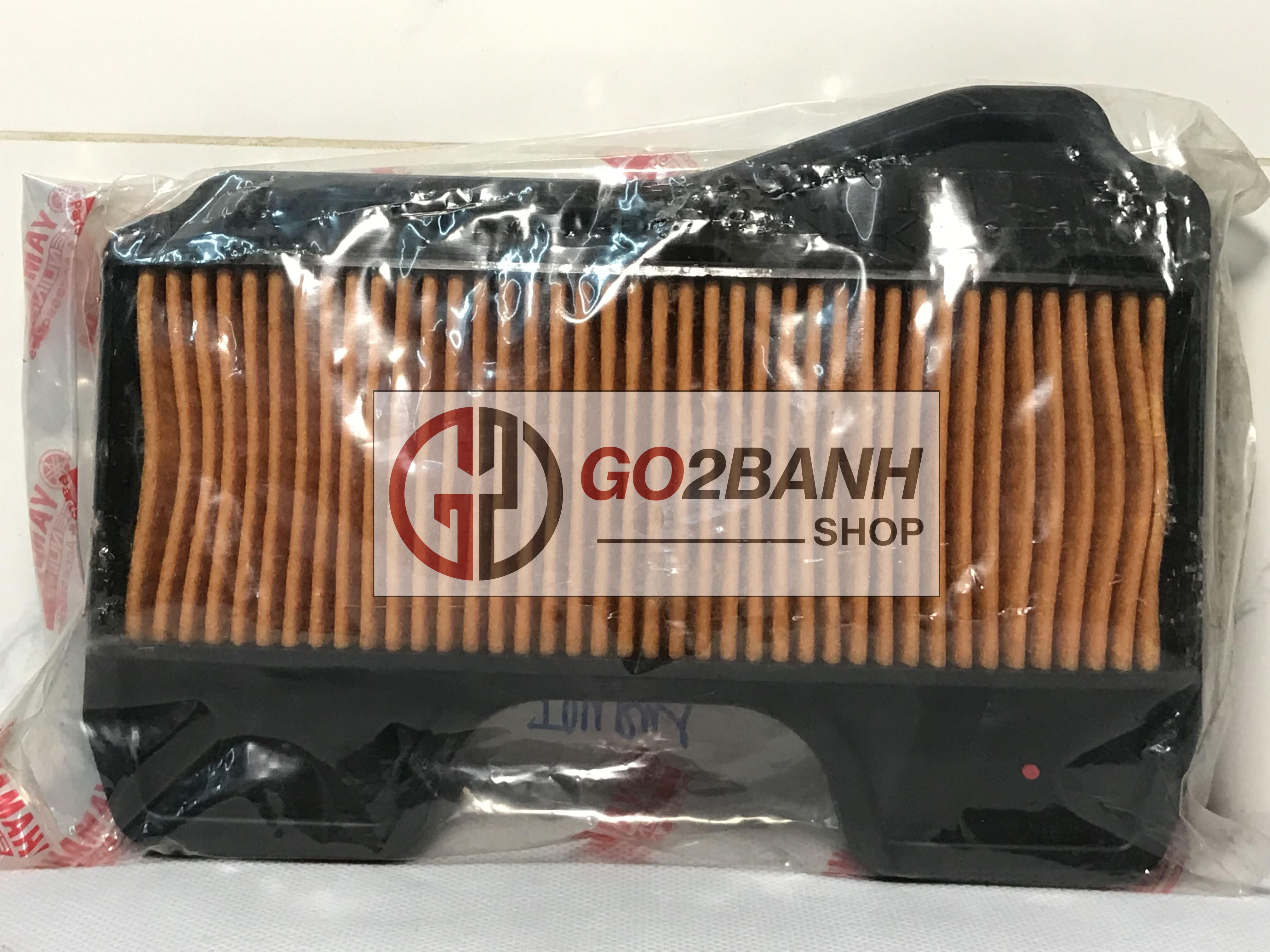 Lọc gió Yamaha Taurus chính hãng