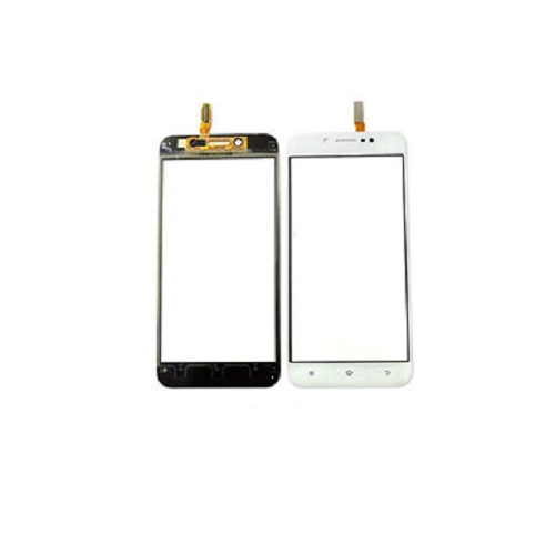 Cảm ứng cho Vivo Y69