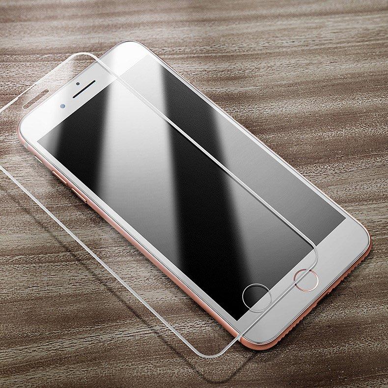 Kính cường lực Glass cho iPhone 6