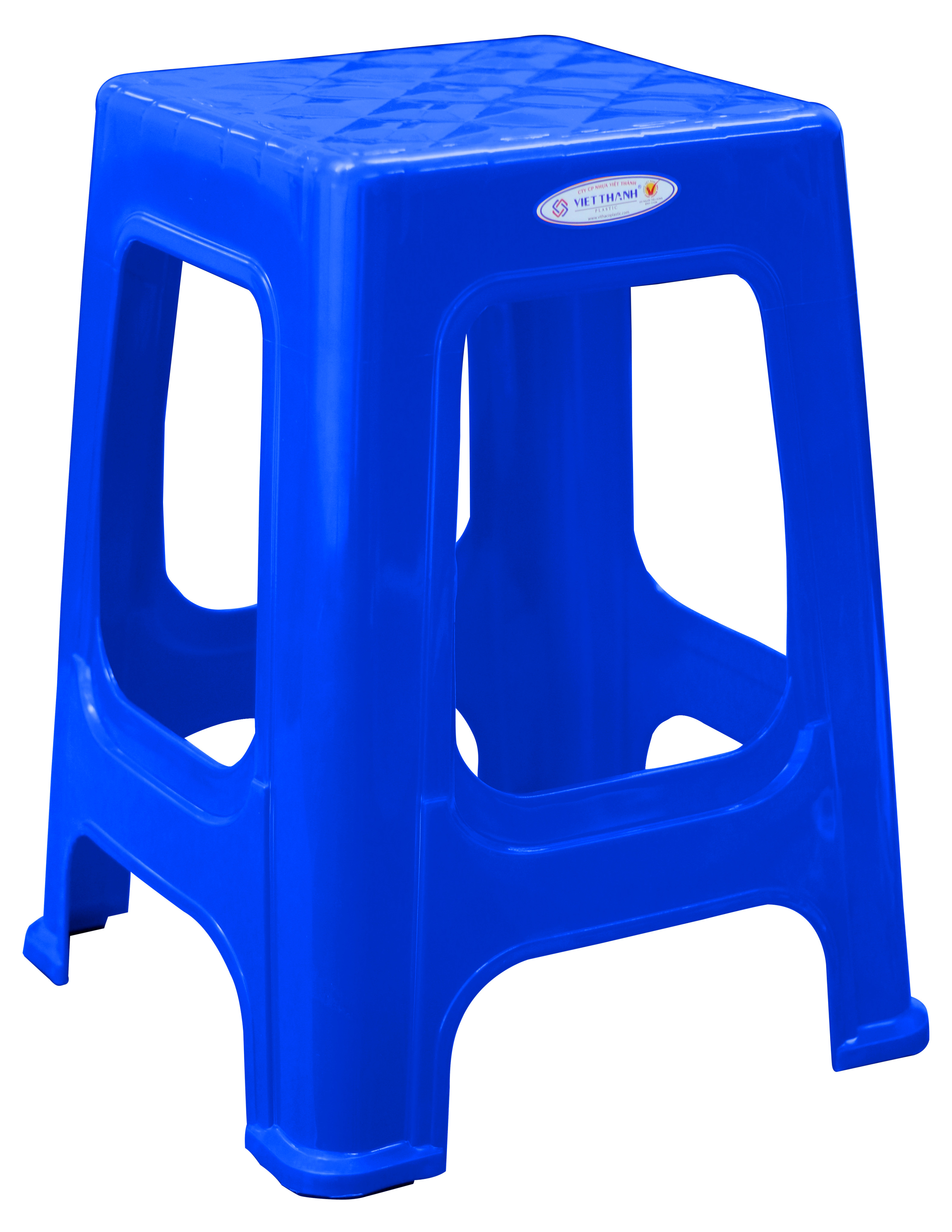 COMBO 10 GHẾ CAO ĐẠI KIM CƯƠNG G031