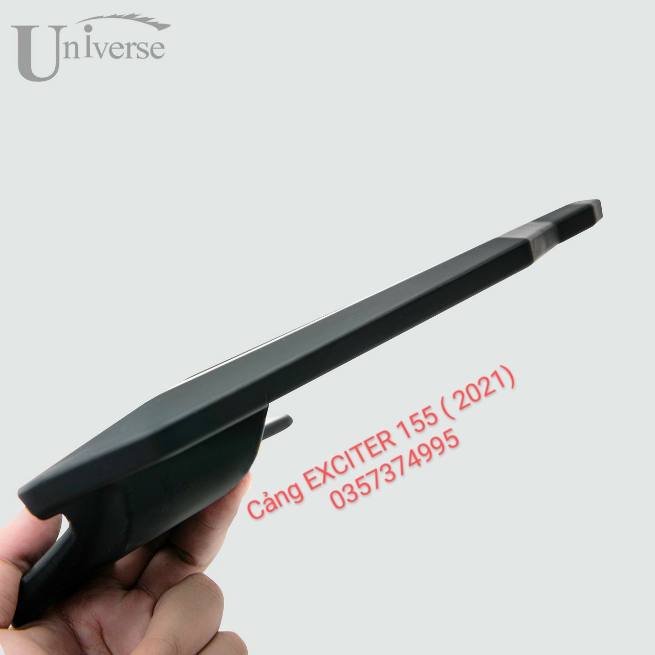 CẢNG ( TAY DẮT ) EXCITER 155 2021 SẮT