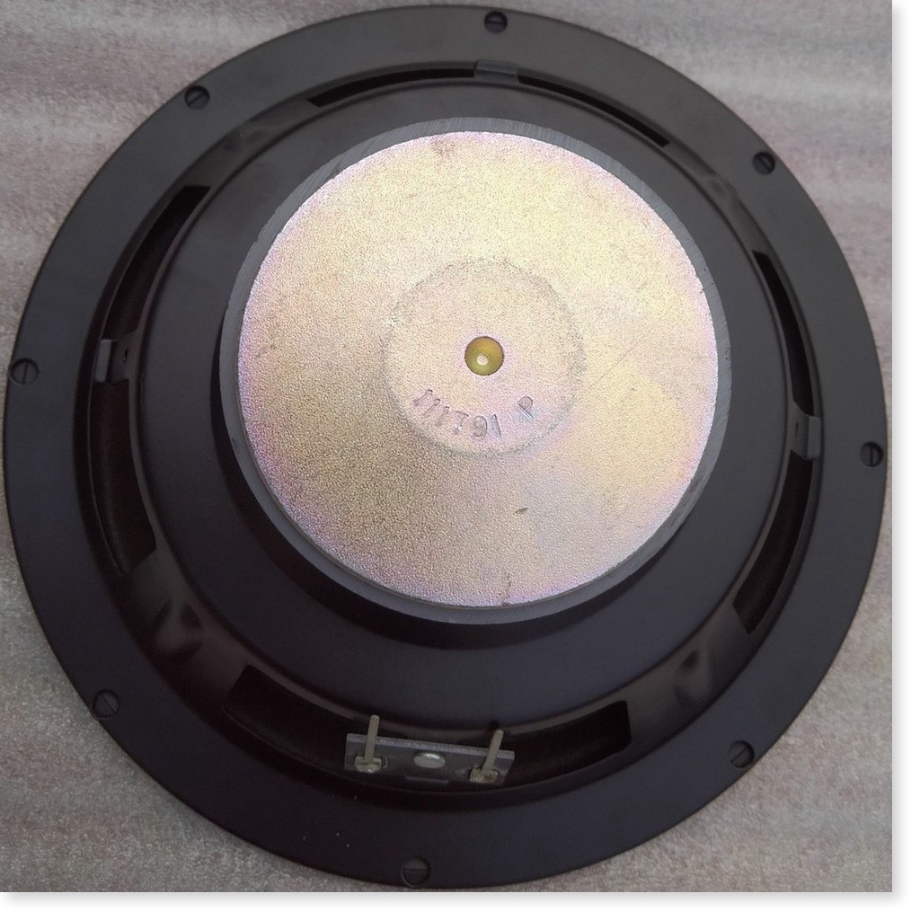 LOA BASS 20 BOSS CÔN 6 LỚP  TỪ 90 - GIÁ 1 CHIẾC- CỦ LOA RỜI