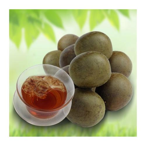 Combo 10 Quả La Hán Trái Nhỏ
