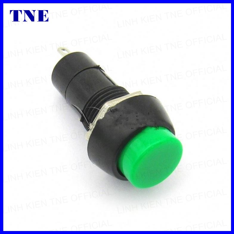 PBS-11A công tắc nhấn nhả 12MM