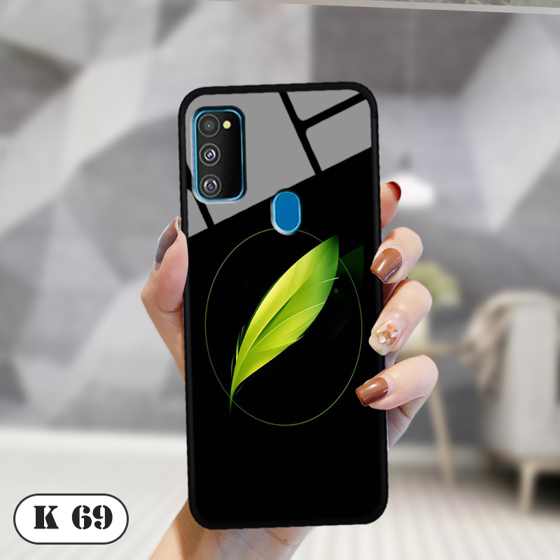 Ốp lưng 3D điện thoại SAMSUNG GALAXY M21