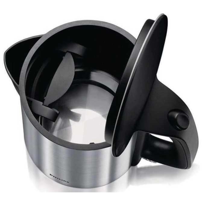 [FREESHIP MAX] [HCM]Bình đun siêu tốc Philips HD9350 ( Hàng chính hãng )