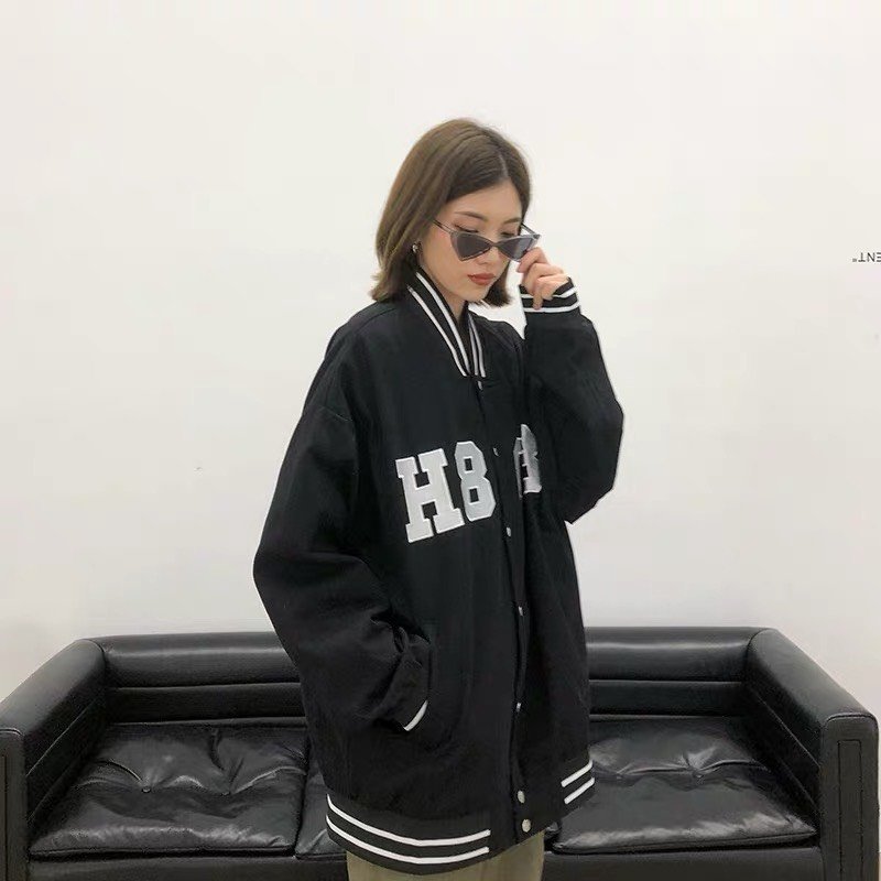 ÁO KHOÁC CARDIGAN THU ĐÔNG H8 SIÊU CHẤT - NAM NỮ ĐỀU MẶC ĐẸP