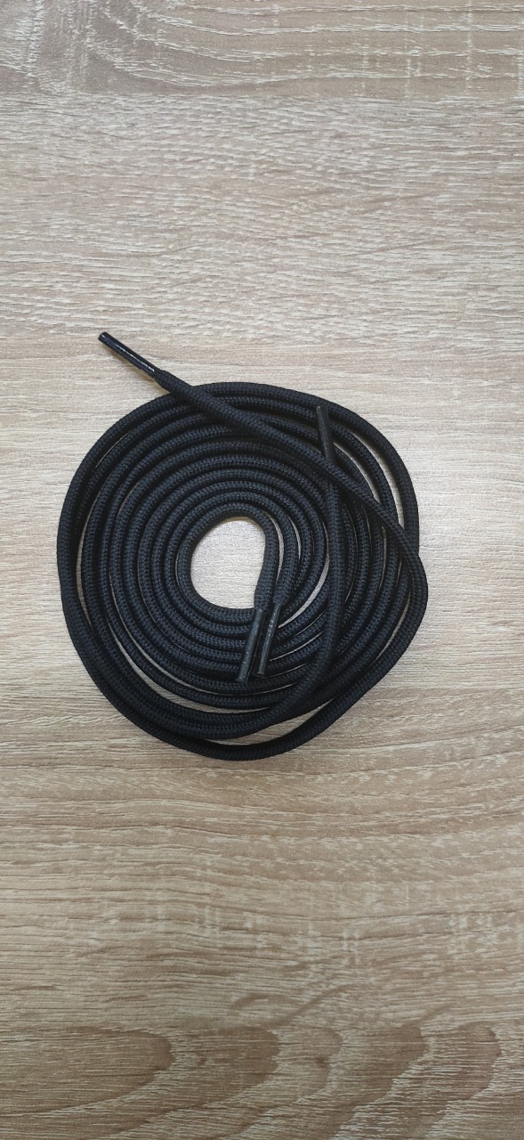 Cặp dây giày đá bóng