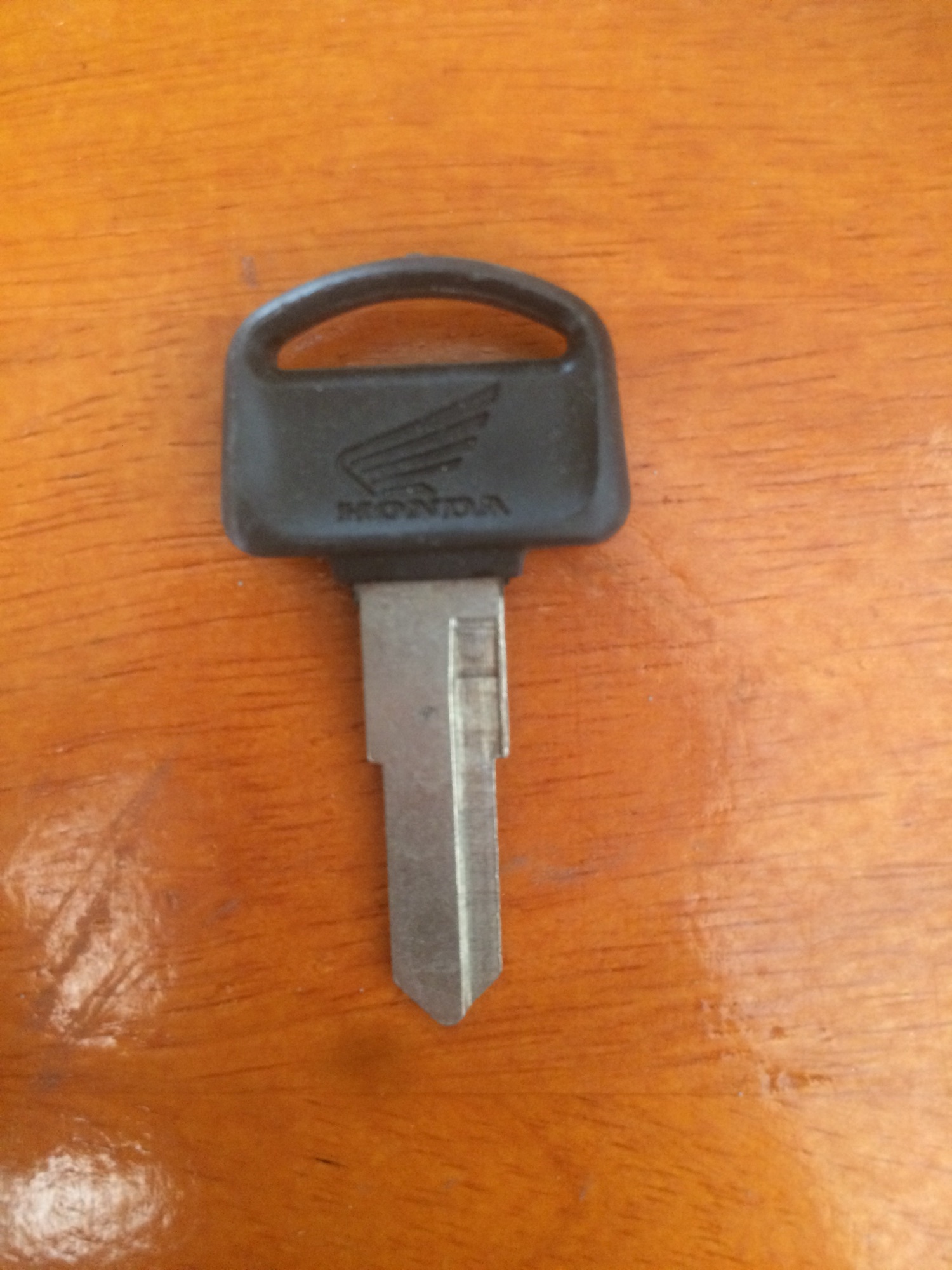 50 phôi chìa khoá honda rảnh trái