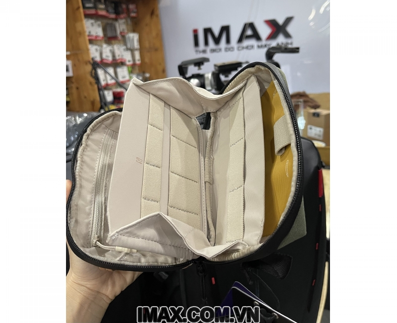 TÚI ĐỰNG PHỤ KIỆN PGYTECH POUCH MINI
