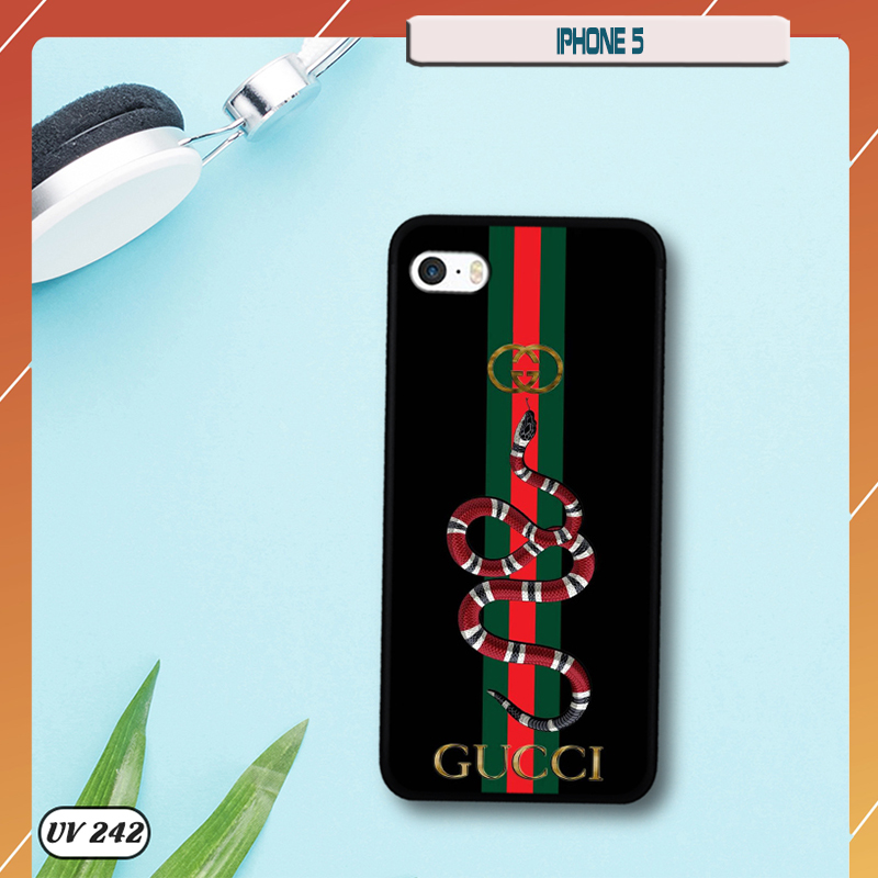 Ốp lưng siêu hot IPhone 5/5S/5SE