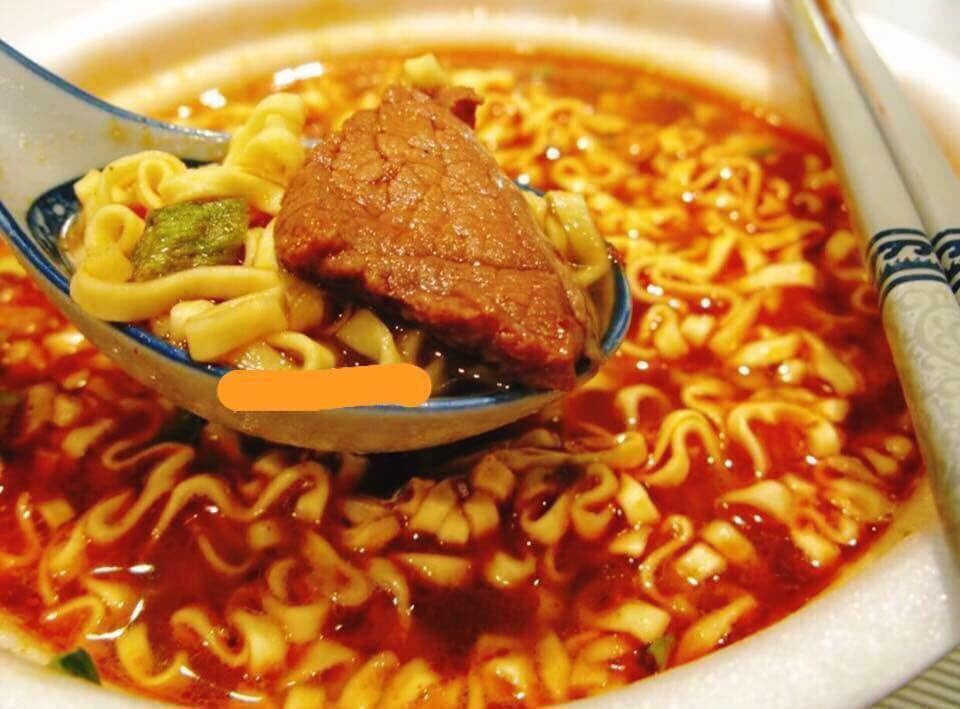 Tinh Dầu Ớt Cay Hàn Quốc 550g (Nấu Mì Cay, Bánh Gạo Cay, Gà Xào Cay....) - 캡사이신소스