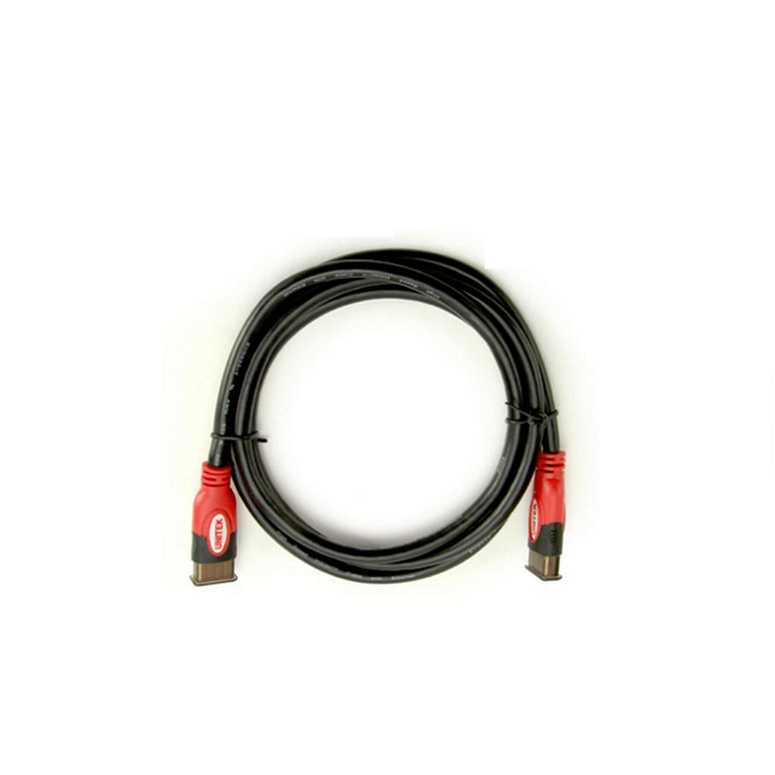 Dây HDMI Nối Dài 1M5 Unitek Y-C113B-1