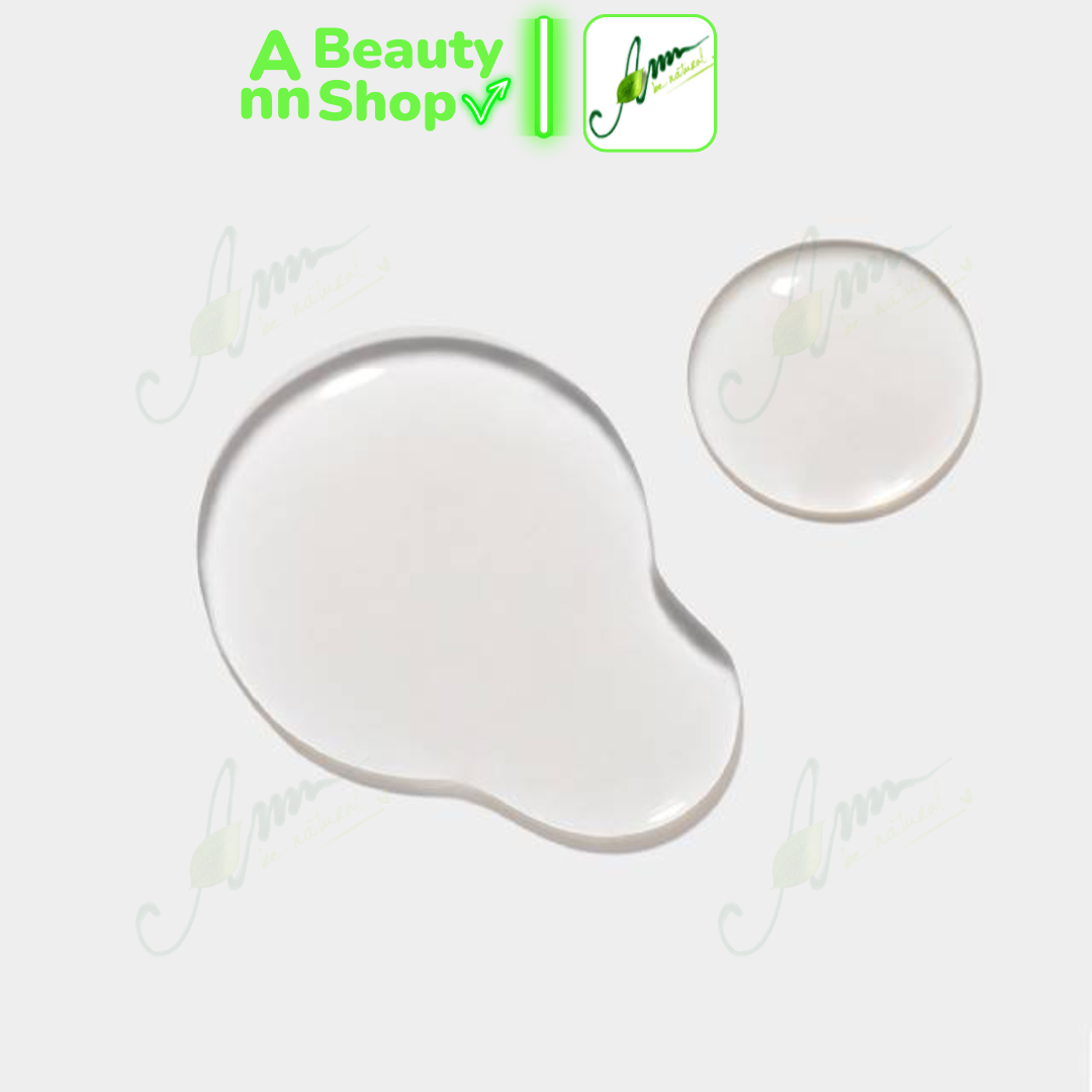 Sữa rửa mặt Sulwhasoo Gentle Cleansing Foam