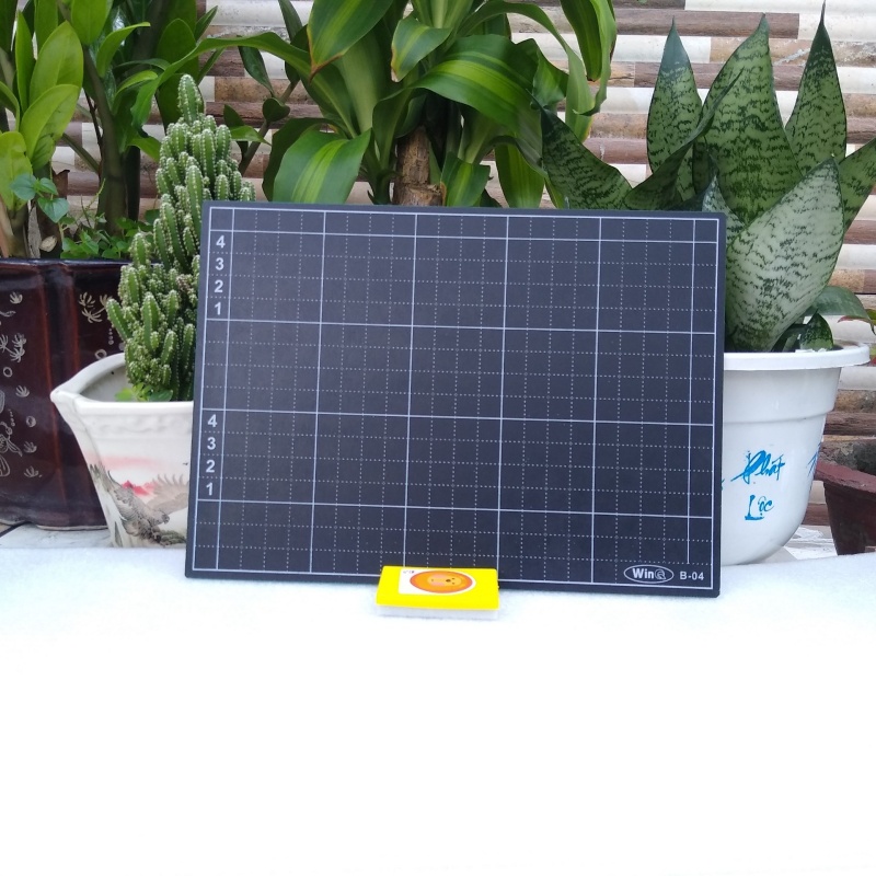 {HCM} Bảng học sinh WinQ, B-04 [VPP Trí Đức]