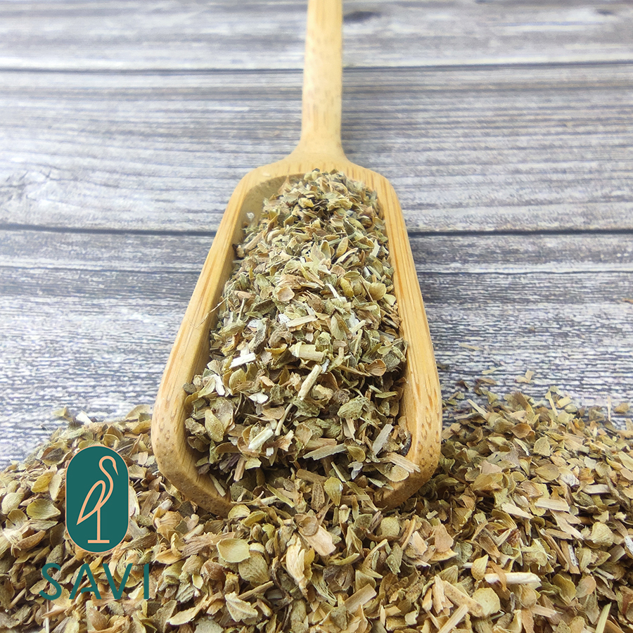 Kinh Giới Cao Cấp - High Quality Oregano (15g)