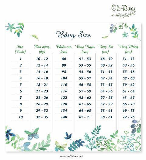 [HCM]VÁY XANH CỔ ÁO THUỶ THỦ (HÀNG HÃNG CAO CẤP)