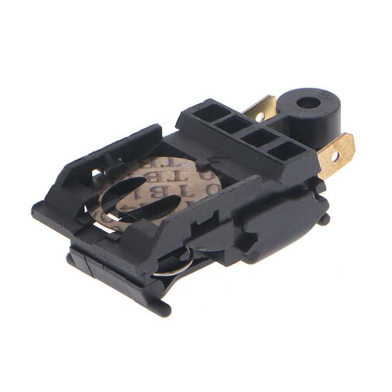 Combo 5c Công tắc ấm siêu tốc đun nước loại xịn