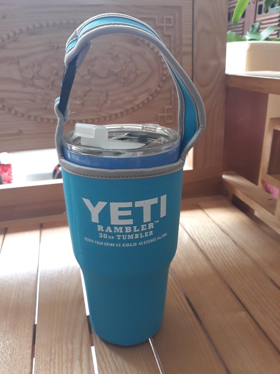 Ly Giữ Nhiệt Hình Vịt Donall 900ml Thái Lan