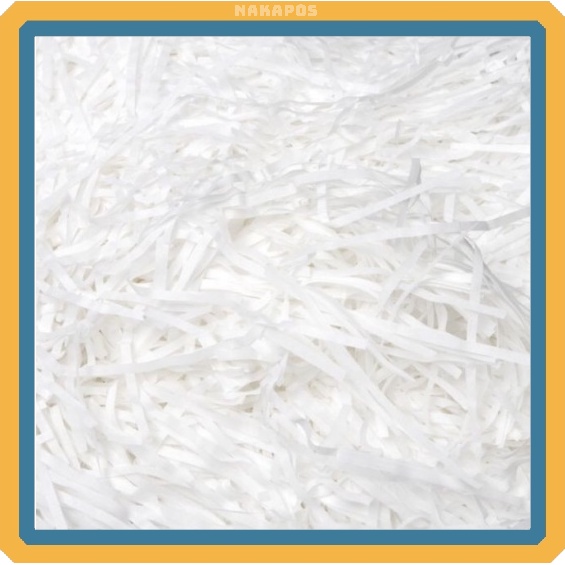 Bán sỉ 1kg giấy gói hàng , giấy gói quà,giấy lót quà,giấy trang trí