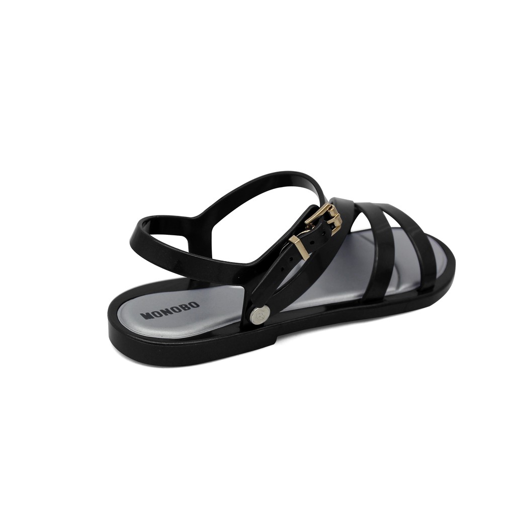 [HCM]Giày Sandal Nữ Thái Lan Monobo Ava 3S