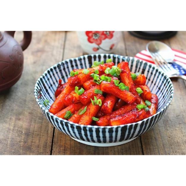 Tương Ớt Gochujang CJ Hàn Quốc 200G/500G