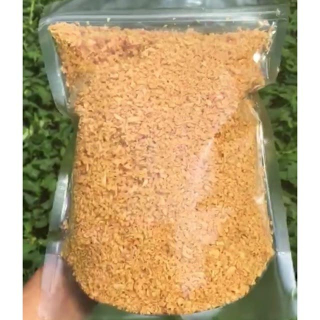 Tỏi phi - hàng ngon loại 1 500g