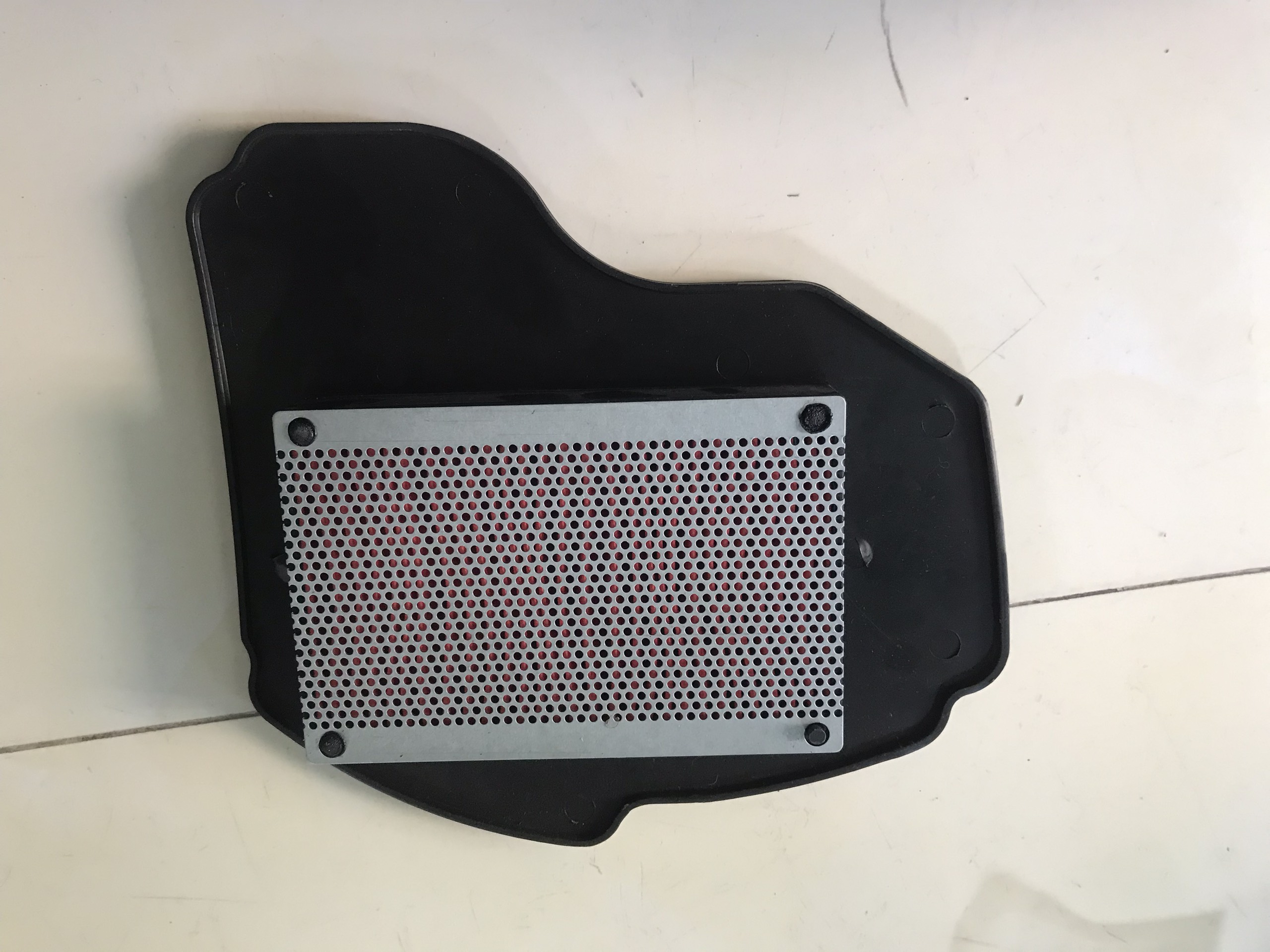 Lọc gió Yamaha Nouvo V ( Nouvo 5 )