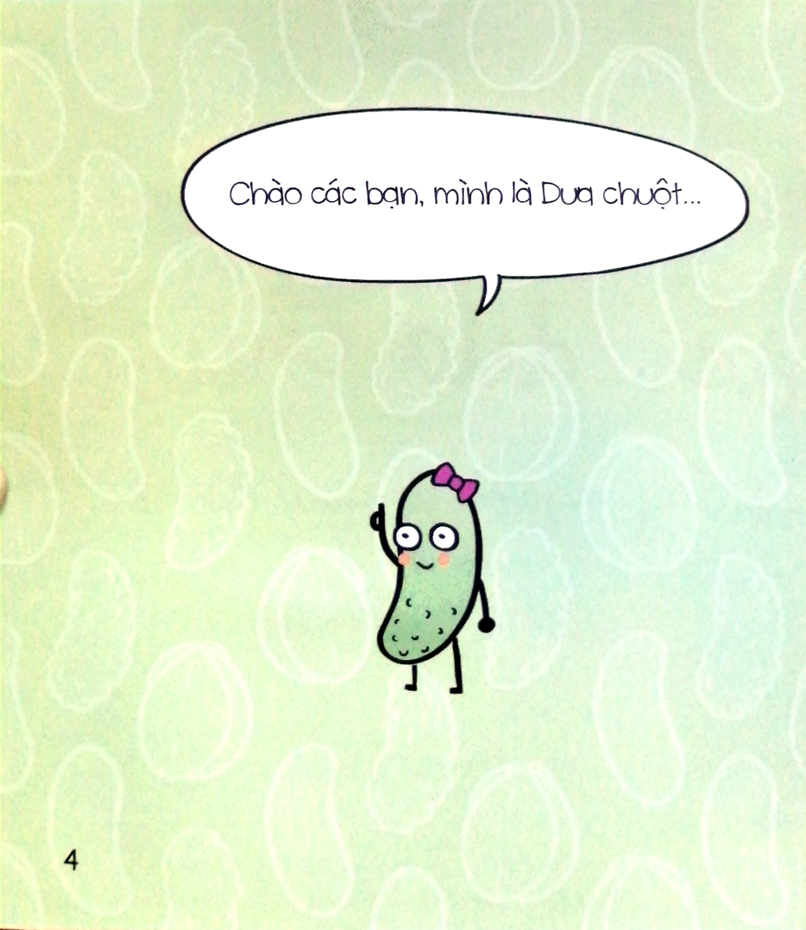 Sách Alphabooks - Đời Vai Phụ