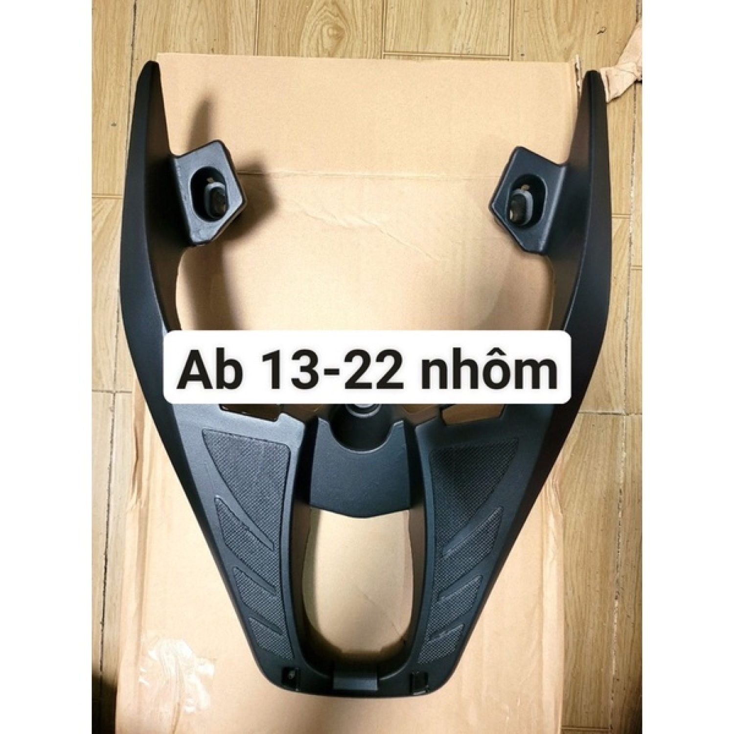 Cảng Sau AB AirBlade 2013-2023 Kiểu 300i