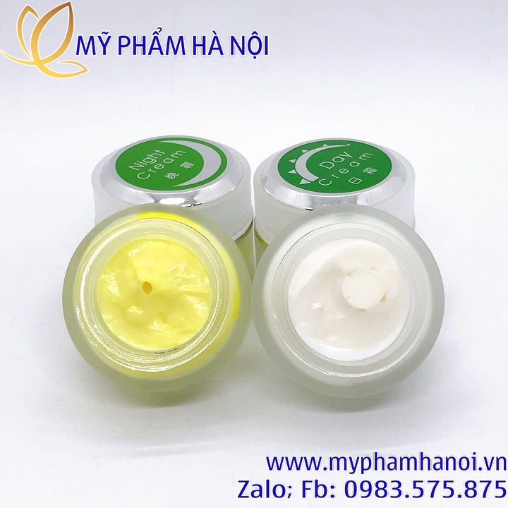 Kem nám ngày và đêm vỗ bong,