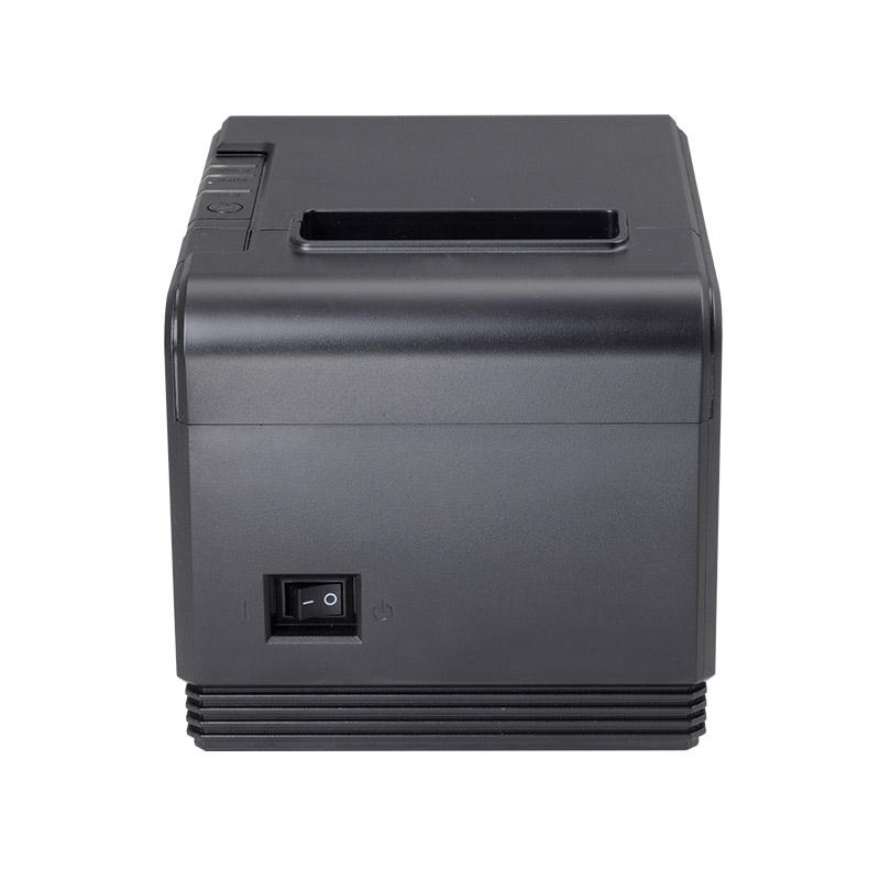 Máy in hóa đơn Xprinter Q200II.