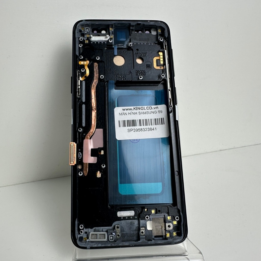 MÀN HÌNH SAMSUNG S9