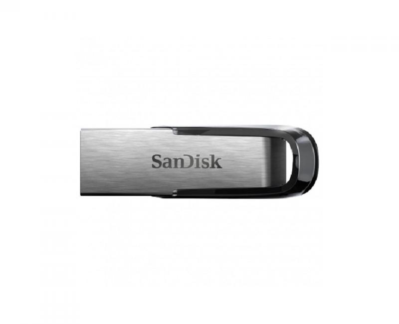 [HCM]USB 3.0 SANDISK 128GB CZ73 150MB/S TRAY