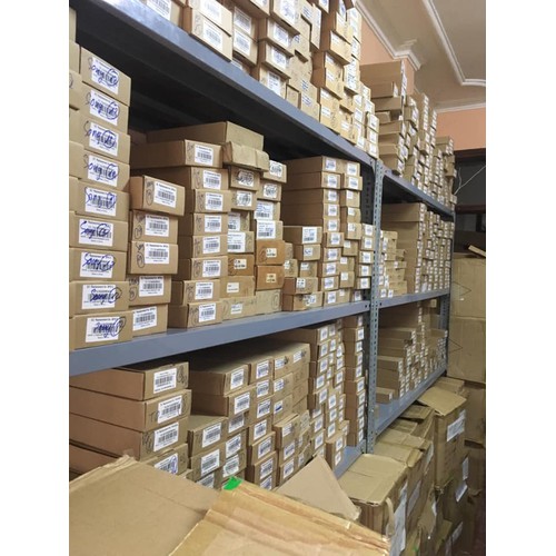 Bàn phím Laptop Dell Latitude E6410 E6400 E6500 E6510