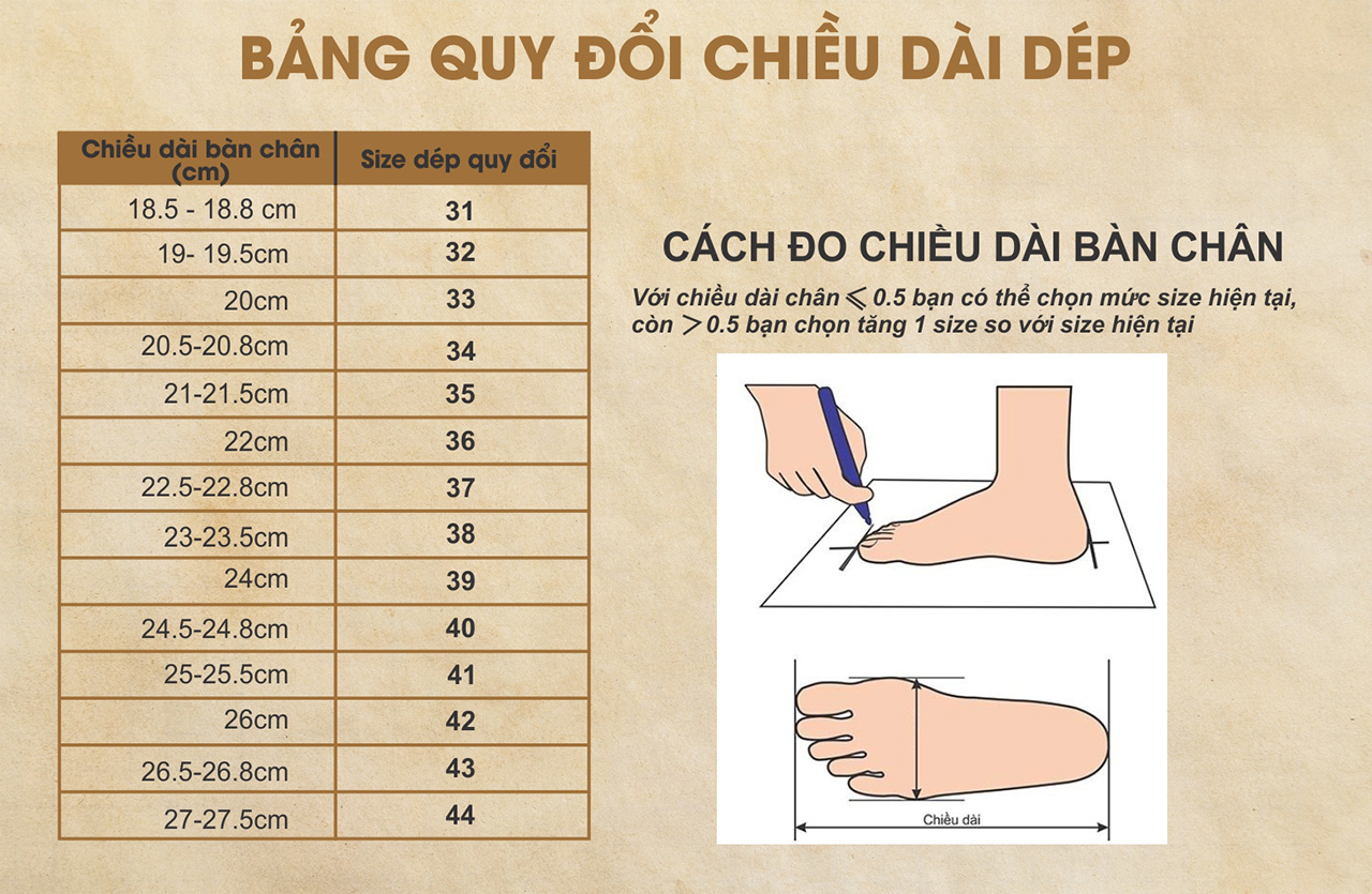 Dép đế trấu Giả da quai đôi