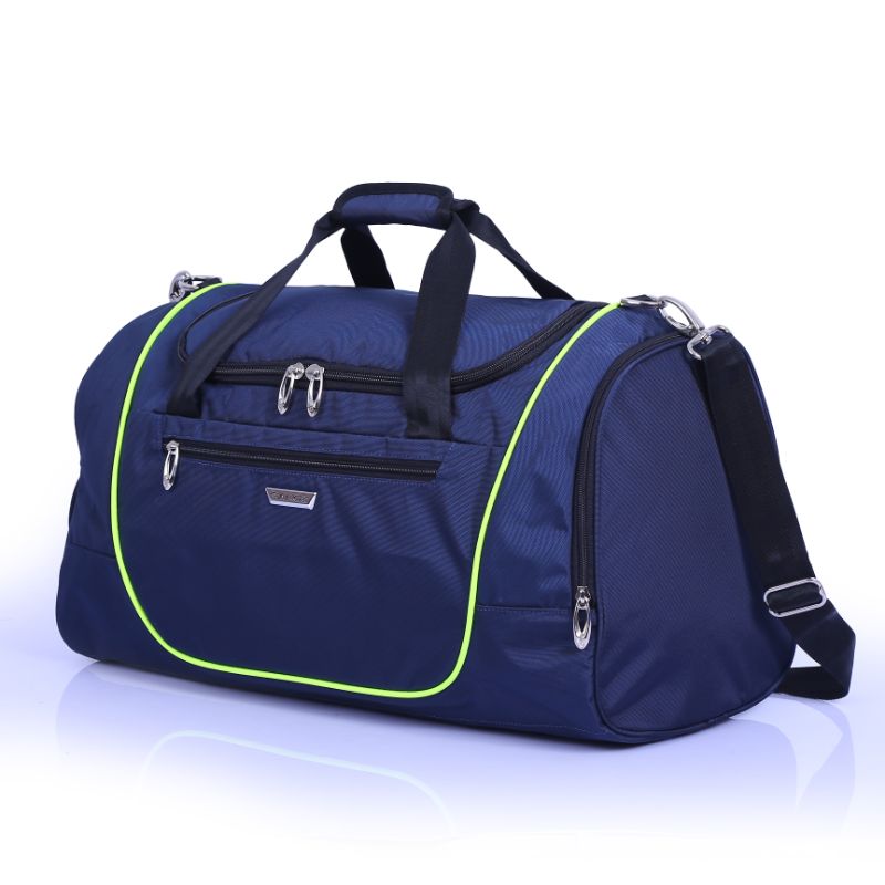 [HCM]TÚI DU LỊCH SAKOS VIGOR