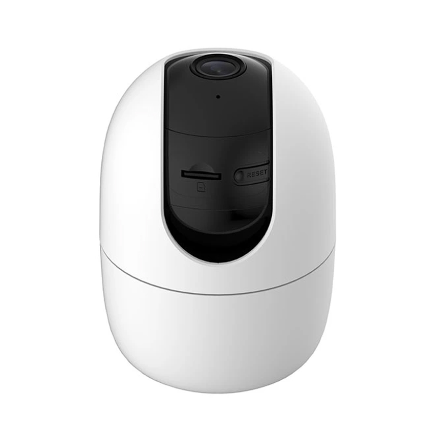 Camera Imou A1 IPC-A22EP-L-V2 (2MP), xoay 360 DSS - SP010216