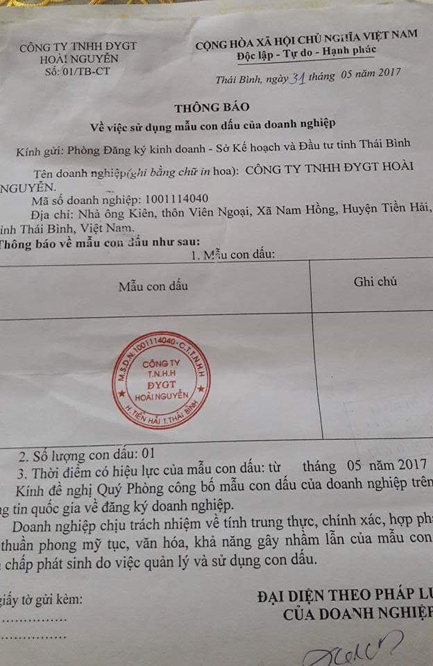 thảo dược Hoài Nguyễn