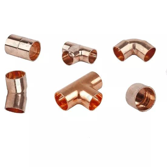 Com Bo 5 Nối Đồng phi 22