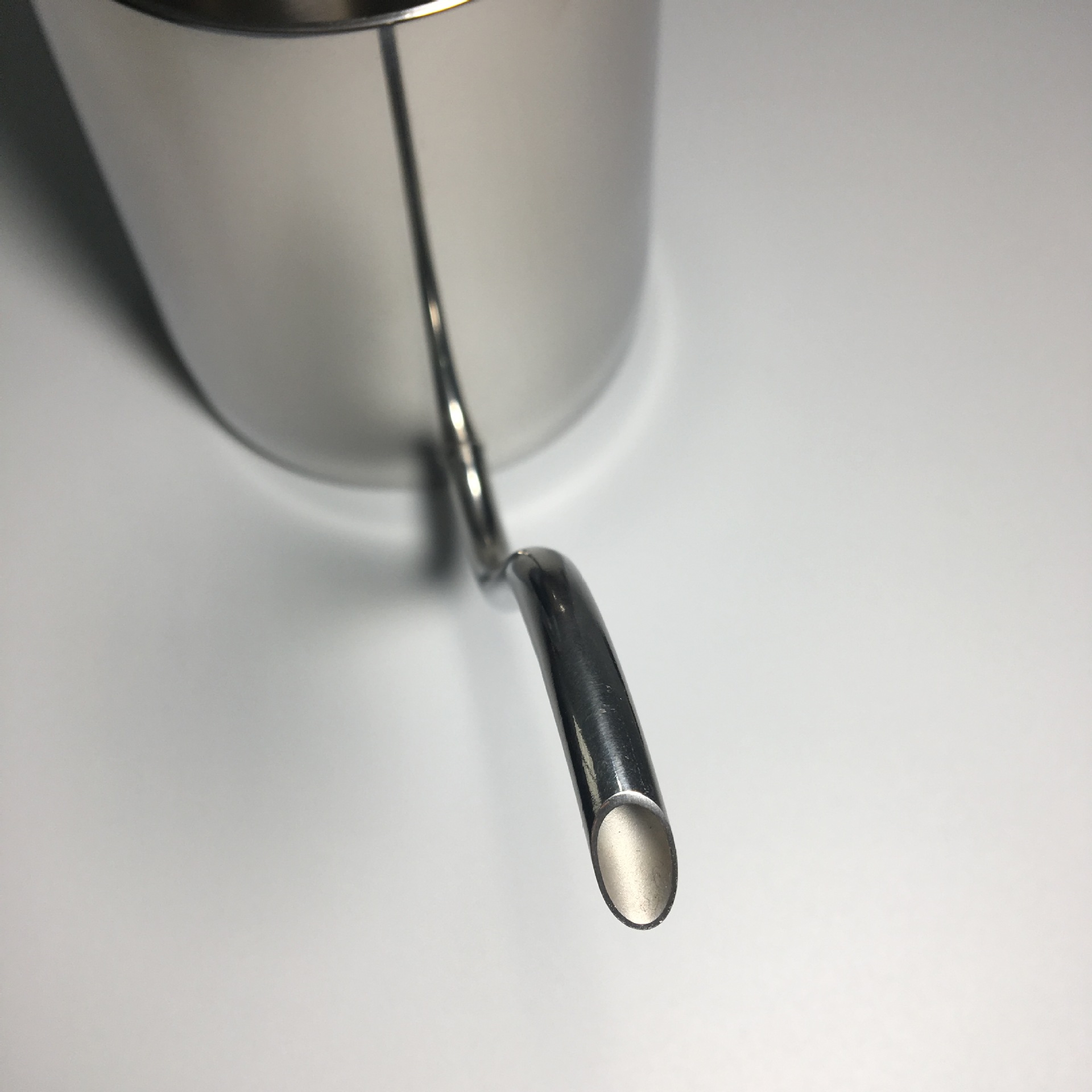 Ấm pha cà phê Drip V60 chuyên nghiệp