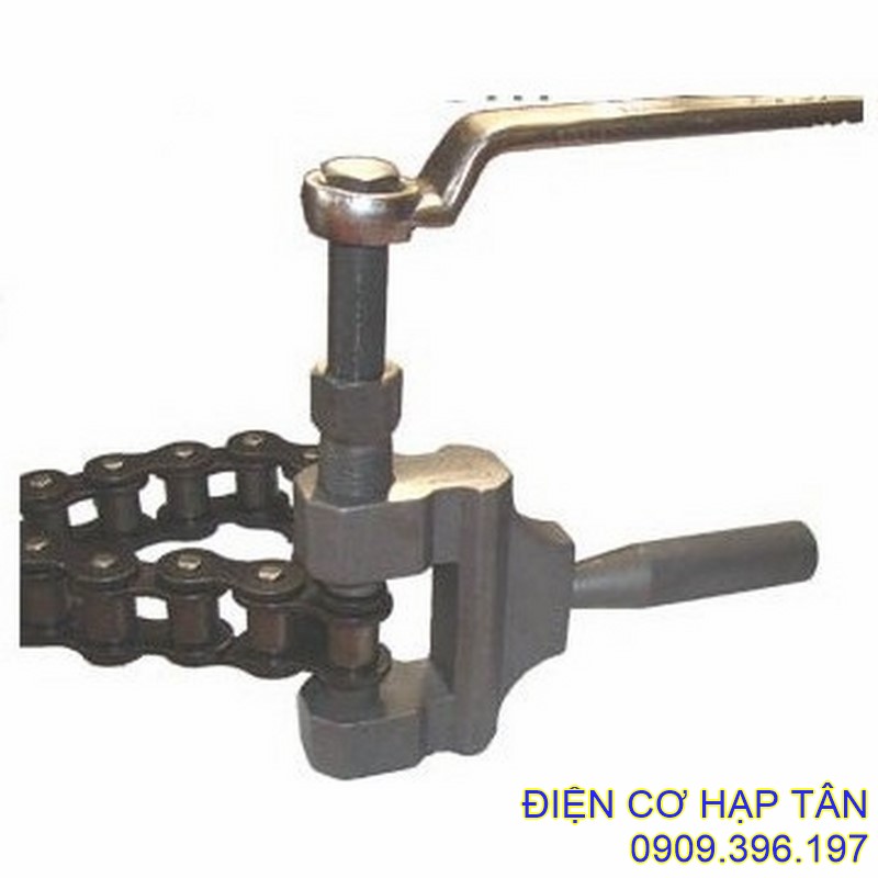 [HCM]BỘ CẢO SÊN XE MÁY,