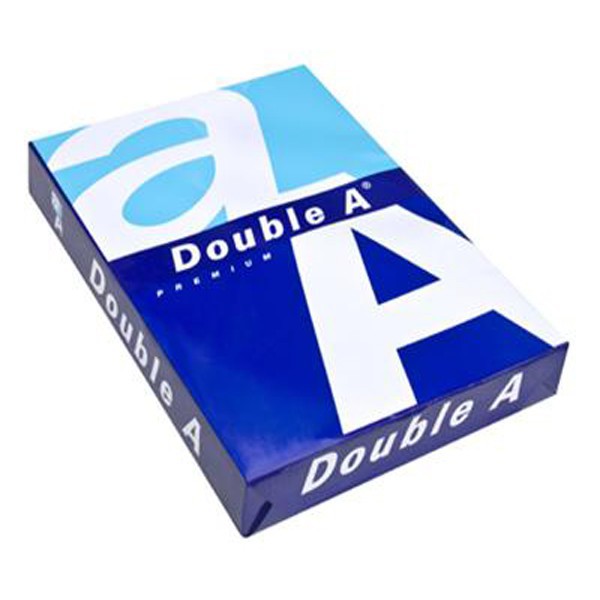 [ vpp Trí Tuệ ] - Giấy Photo Double A A4 70gsm - 80gsm