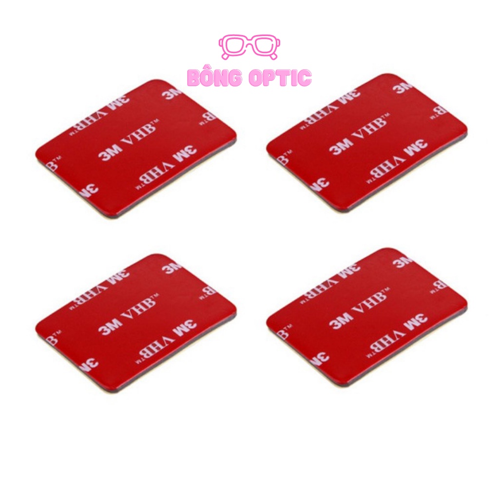 Keo 3M - Chất Lượng, Giá Tốt | Mua Online Tại Lazada.Vn Keo 3M - Chất Lượng, Giá Tốt | Mua Online Tại Lazada.Vn