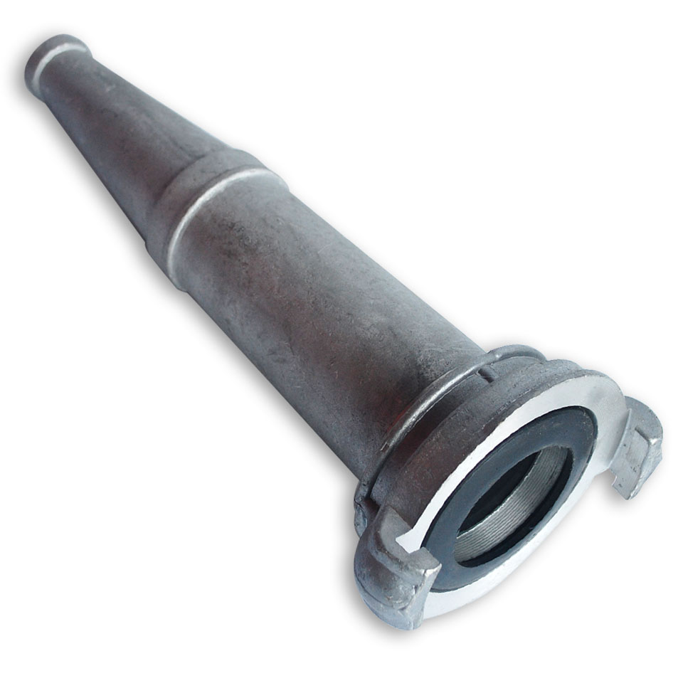 PCCC Lăng phun chữa cháy, lăng phun cứu hỏa (Hàng Dragon có đầy đủ kiểm định)