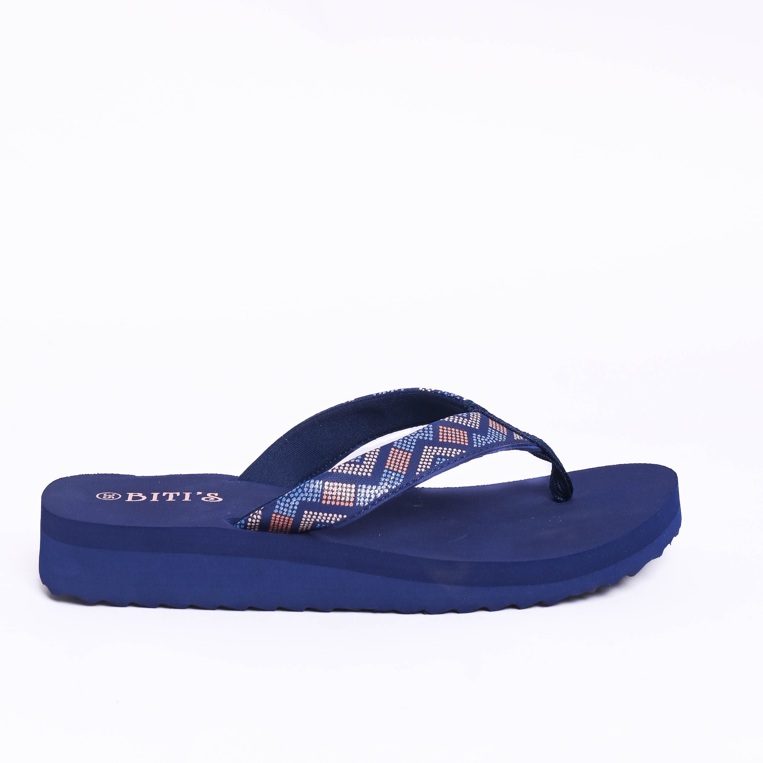 Dép quai kẹp Bitis nữ (35-39)