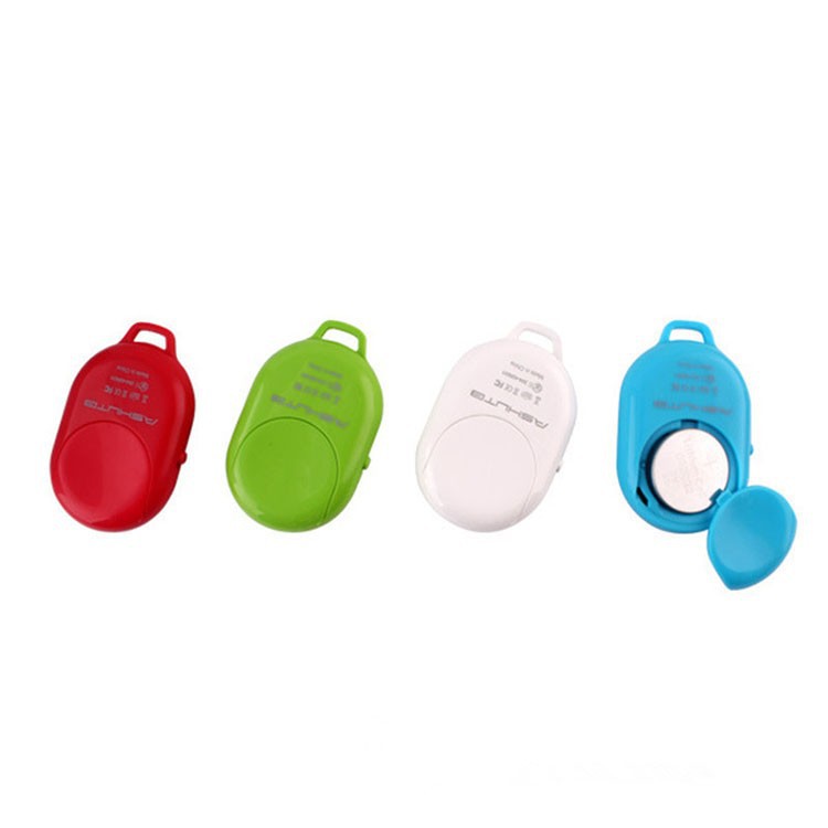 Remote chụp hình cho điện thoại, máy ảnh