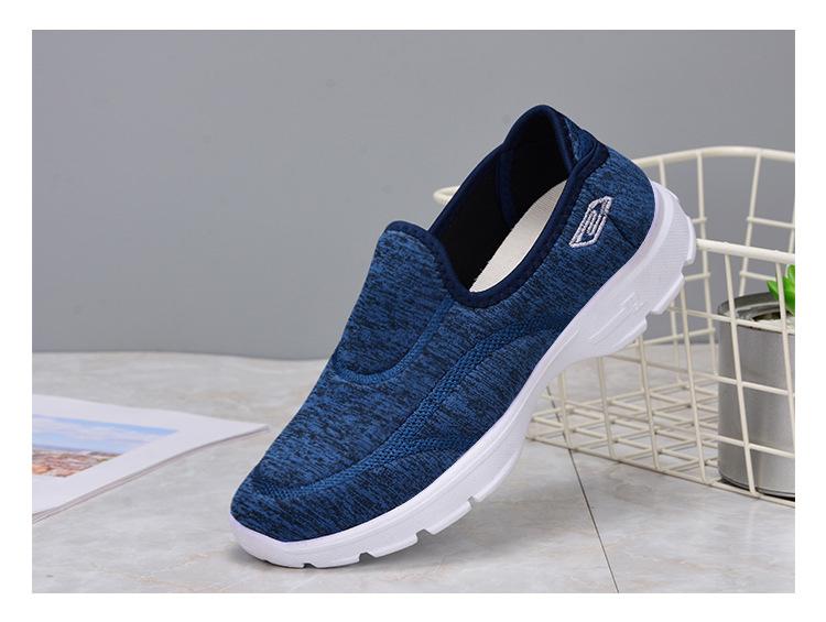 [HCM][SIÊU SALE] Giày thể thao nữ đế cao su mềm siêu êm chân